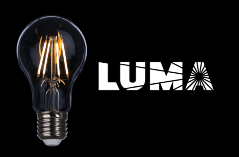 LUMA alerta de apagones para esta noche